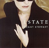 Grant Stewart - Estate