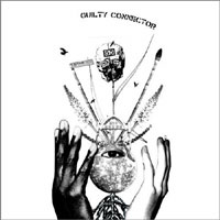 Guilty Connector - Beats, Noise, And Life.