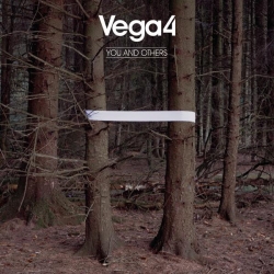 Vega4 - You and Others