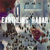 earthling - Radar
