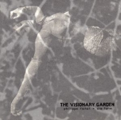 Die Form Sadist School - The Visionary Garden