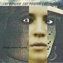 Cat Power - What Would The Community Think
