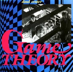 Game Theory - Dead Center