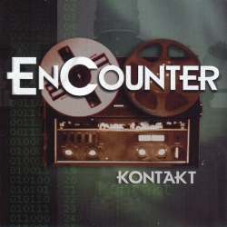 Encounter - Kontakt