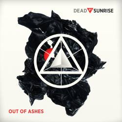 Dead By Sunrise - Out of ashes