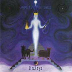 Ordo Equitum Solis - Hecate