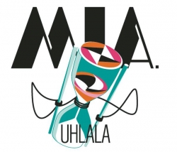 MIA. - Uhlala