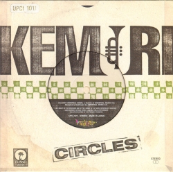 Kemuri - Circles