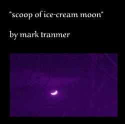 Mark Tranmer - Scoop Of Ice-cream Moon