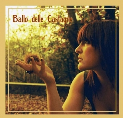 Ballo Delle Castagne - Untitled