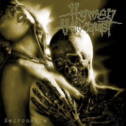 Hymen Holocaust - Necromance