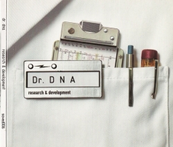 Dr. DNA - Research & Development