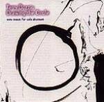 Terry Bozzio - Drawing The Circle (New Music For Solo Drumset)