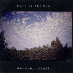 Andrew Chalk - East Of The Sun