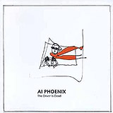 Ai Phoenix - The Driver Is Dead