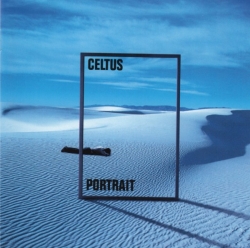 Celtus - Portrait