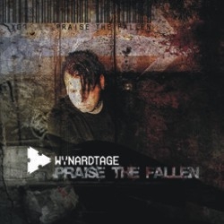 Wynardtage - Praise The Fallen
