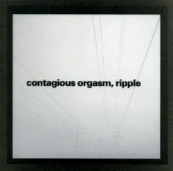 Contagious Orgasm - Ripple