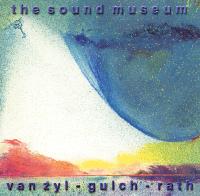Peter Gulch - The Sound Museum