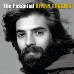 Kenny Loggins - The Essential Kenny Loggins