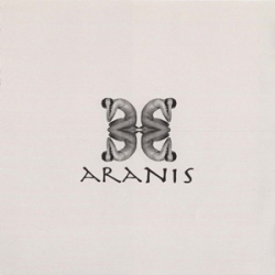 Aranis - Aranis