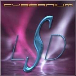 Cybernium - LSD