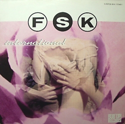 F.S.K. - International
