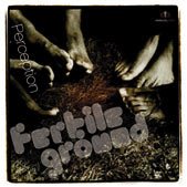 fertile ground - Perception
