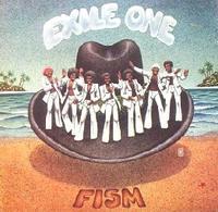 Exile One - Fism