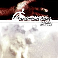 Testube - Reconstructive Surgery