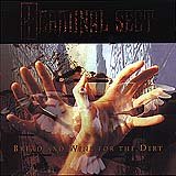 Terminal Sect - Bread And Wine For The Dirt