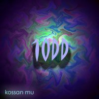 1odd - Kossan Mu