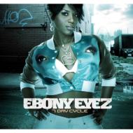 Ebony Eyez - 7 Day Cycle