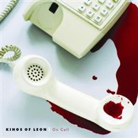 Kings Of Leon - On Call