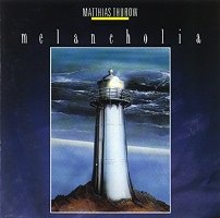 Matthias Thurow - Melancholia