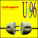 U96 - Replugged