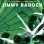 Jimmy Barock - We Used To Build Wings At Night