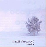 Null Factor - Purity