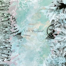 LITE - Phantasia