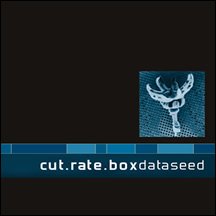 Cut.Rate.Box - Dataseed