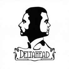 Deltahead - Deltahead