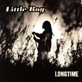 Little Roy - Longtime