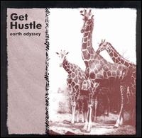 Get Hustle - Earth Odyssey