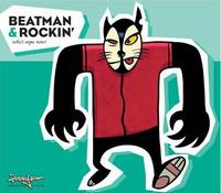 Beatman & Rockin' - Who's Supa Now!