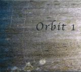 Tetsu Saitoh - Orbit 1