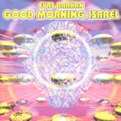 Eyal Barkan - Good Morning Israel