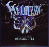 Malochia - Dreamhunter