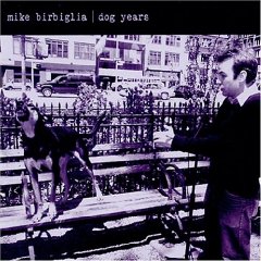 Mike Birbiglia - Dog Years