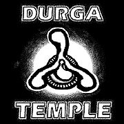 Durga Temple - Durga Temple