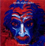 George Smits - Zbolk Night Radio